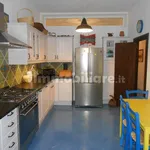 Single family villa, good condition, 200 m², Ansedonia, Orbetello