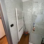 Rent 2 bedroom apartment of 65 m² in Torino