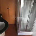 Rent 2 bedroom apartment of 65 m² in Milano