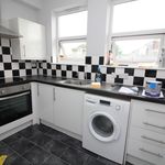 Rent 2 bedroom flat in Thanet