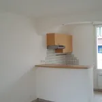 Rent 1 bedroom apartment of 29 m² in AMIENS