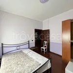 Rent 2 bedroom apartment of 65 m² in Savigliano