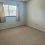 apartment for rent in Osceola