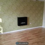 Rent 3 bedroom house in East Of England