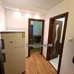 Rent 1 bedroom apartment in Oancea