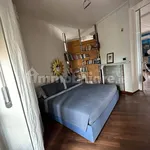 Rent 2 bedroom apartment of 110 m² in Turin