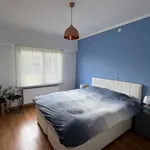 Maison de 1025 m² avec 2 chambre(s) en location à Gavere