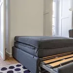 Rent 2 bedroom apartment of 75 m² in lisbon