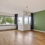 Studio of 52 m² in Binnenstad