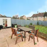 Rent 3 bedroom house in Glasgow  South