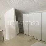 Rent 2 bedroom apartment of 70 m² in Torino