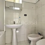 Rent 2 bedroom apartment of 45 m² in Torino