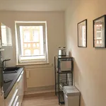 Rent 1 bedroom apartment of 48 m² in Brunswick