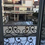 Rent 2 bedroom apartment in Szolnok