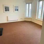 Rent 2 bedroom flat in Runcorn