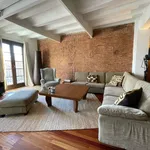 Rent 4 bedroom apartment of 90 m² in Barcelona