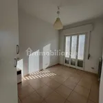 4-room flat via Fortino, Lido di Camaiore, Camaiore