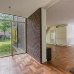 Rent 4 bedroom house of 220 m² in 's-Gravenhage