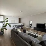 Rent 3 bedroom apartment of 85 m² in Groningen