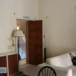 Rent 3 bedroom apartment of 100 m² in Naples