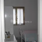 Single family villa piazza Giuseppe Gentile San C., Villapiana Scalo, Villapiana