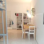 Rent 1 bedroom apartment of 37 m² in Milano