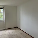 Huur 3 slaapkamer appartement van 67 m² in Amsterdam