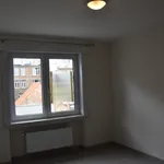 Appartement de 65 m² avec 2 chambre(s) en location à De Panne