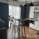 Rent 6 bedroom house of 496 m² in Bangkok