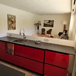 Rent 2 bedroom apartment of 83 m² in Buitengebied Roden Zuid