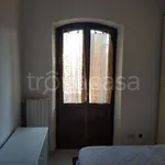 Rent 2 bedroom apartment of 55 m² in Asti