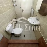 Rent 1 bedroom apartment of 5000 m² in Ioannina