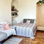 Rent a room in North East England