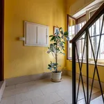 Rent 2 bedroom apartment of 46 m² in Druento