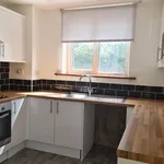 Flat to rent in Millford Drive, Linwood, Renfrewshire PA3