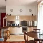 Rent 1 bedroom house of 31 m² in Milan