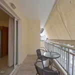 Rent 1 bedroom apartment of 45 m² in Καστέλλα - Πασαλιμάνι