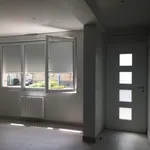 Maison de 104 m² avec 5 chambre(s) en location à Janzé