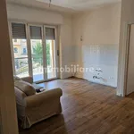 Affitto 3 camera appartamento di 87 m² in Brescia