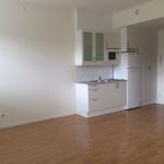 Hyr ett 1-rums lägenhet på 25 m² i Borås