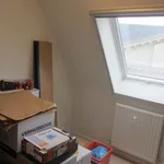 Huur 2 slaapkamer appartement in Mechelen