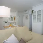 Alquilo 3 dormitorio apartamento de 70 m² en Valencia