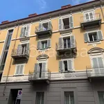 Rent 3 bedroom apartment of 97 m² in Torino