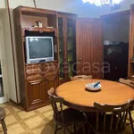 Rent 3 bedroom apartment of 65 m² in Genazzano