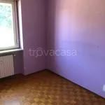 Rent 2 bedroom apartment of 65 m² in Verrone