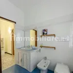 4-room flat via Piani, Centro, Moneglia