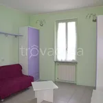 Rent 1 bedroom apartment of 35 m² in Gallarate