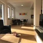 Miete 2 Schlafzimmer wohnung von 97 m² in Düsseldorf