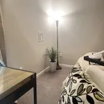 Rent a room in San Jose