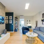 Rent 2 bedroom apartment of 85 m² in Berlin